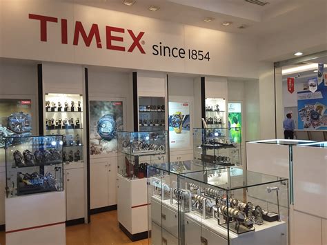 watch shops in dubai.